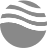 Power Business Intelligence Ltd